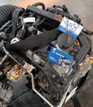 Motor usado Hyundai 1.0 Ref. G3LC