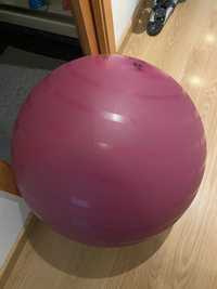 Bola Pilates tamanho 2