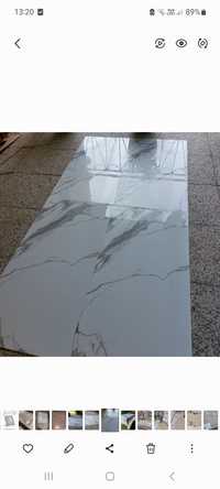 Gres polerowany 120x60