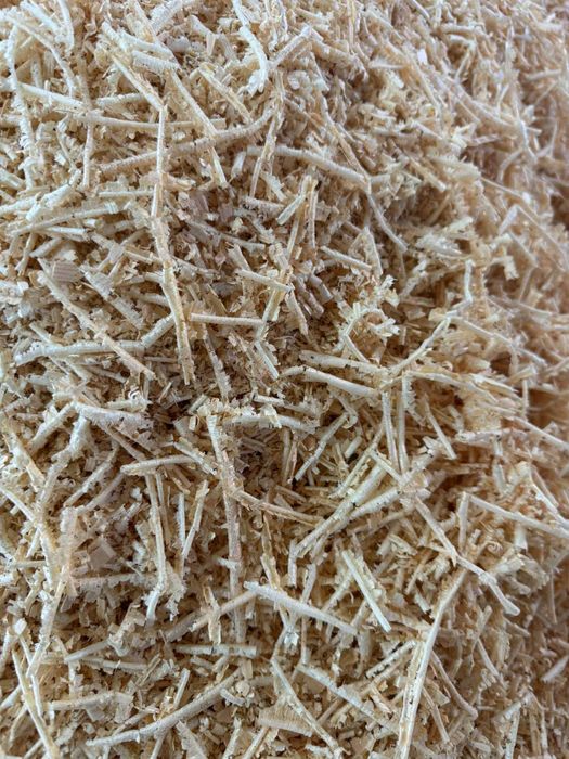 Стружка/Опілка/Соснова стружка