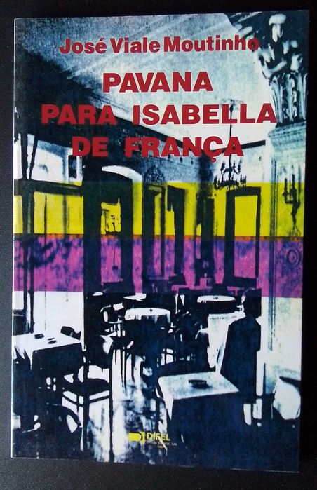 Pack Frederico Lourenço, Amélie Nothomb, Viale Moutinho, Daniel Pennac