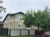 Продам Будинок в селі Верхні Станівці