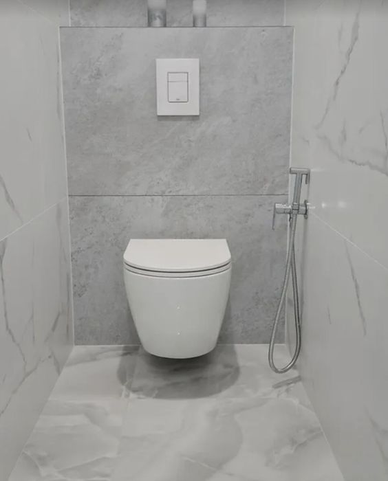 Продаж 2к квартири 71 кв. м на вул. Курбаса Леся