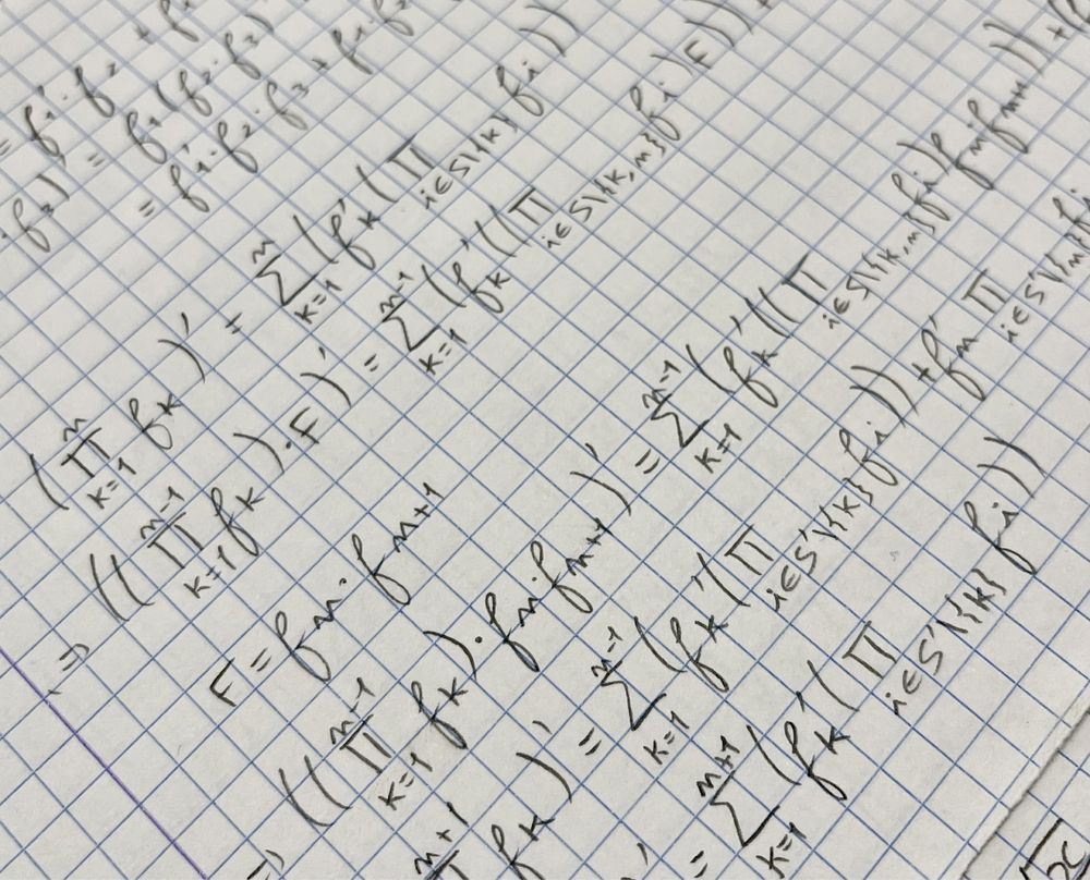 Explicacões Matematica Física Secundário e Superior / Universidade