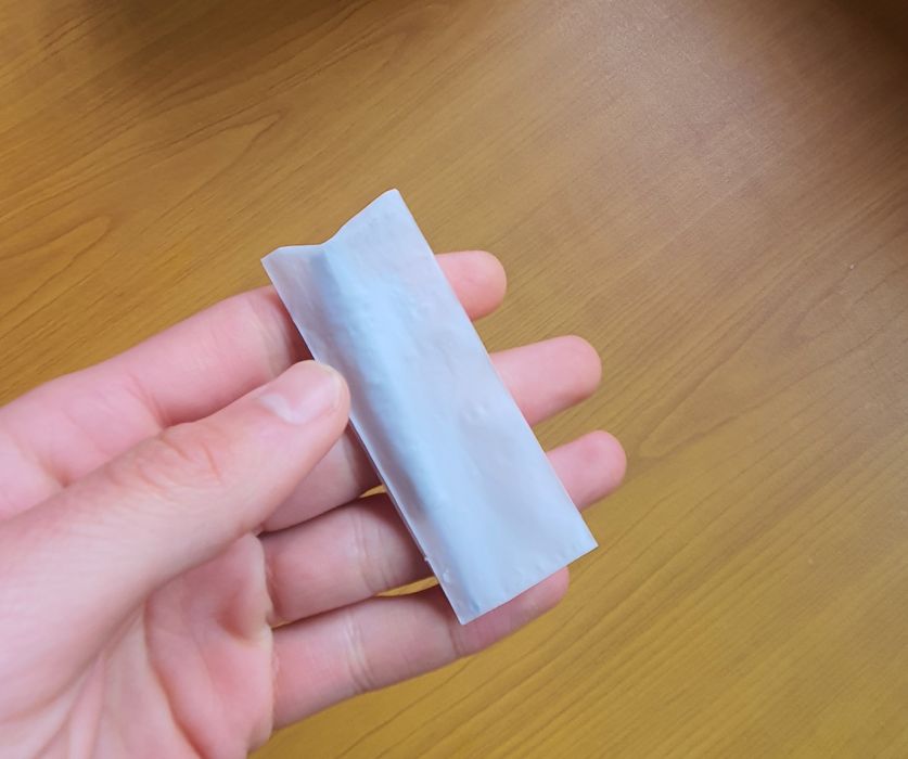 Acessórios para drone DJI