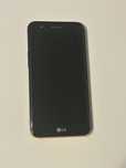 LG K4 M160E dual
