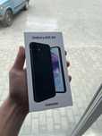 Смартфон Samsung Galaxy A55 5G 8/128GB Awesome Navy (SM-A556BZKA)