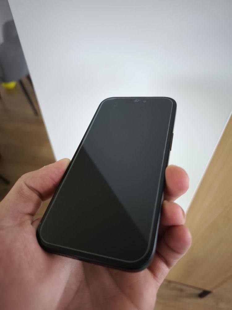 Iphone 15 stan idealny