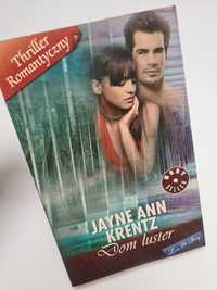 Dom luster - Jaynne Ann Krentz