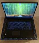 Lenovo Legion Y540-17IRH | i7 | 32 GB | GTX 1660 Ti | 17,3”
