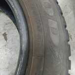 Opony Całoroczne Goodyear 175/65R14 82T