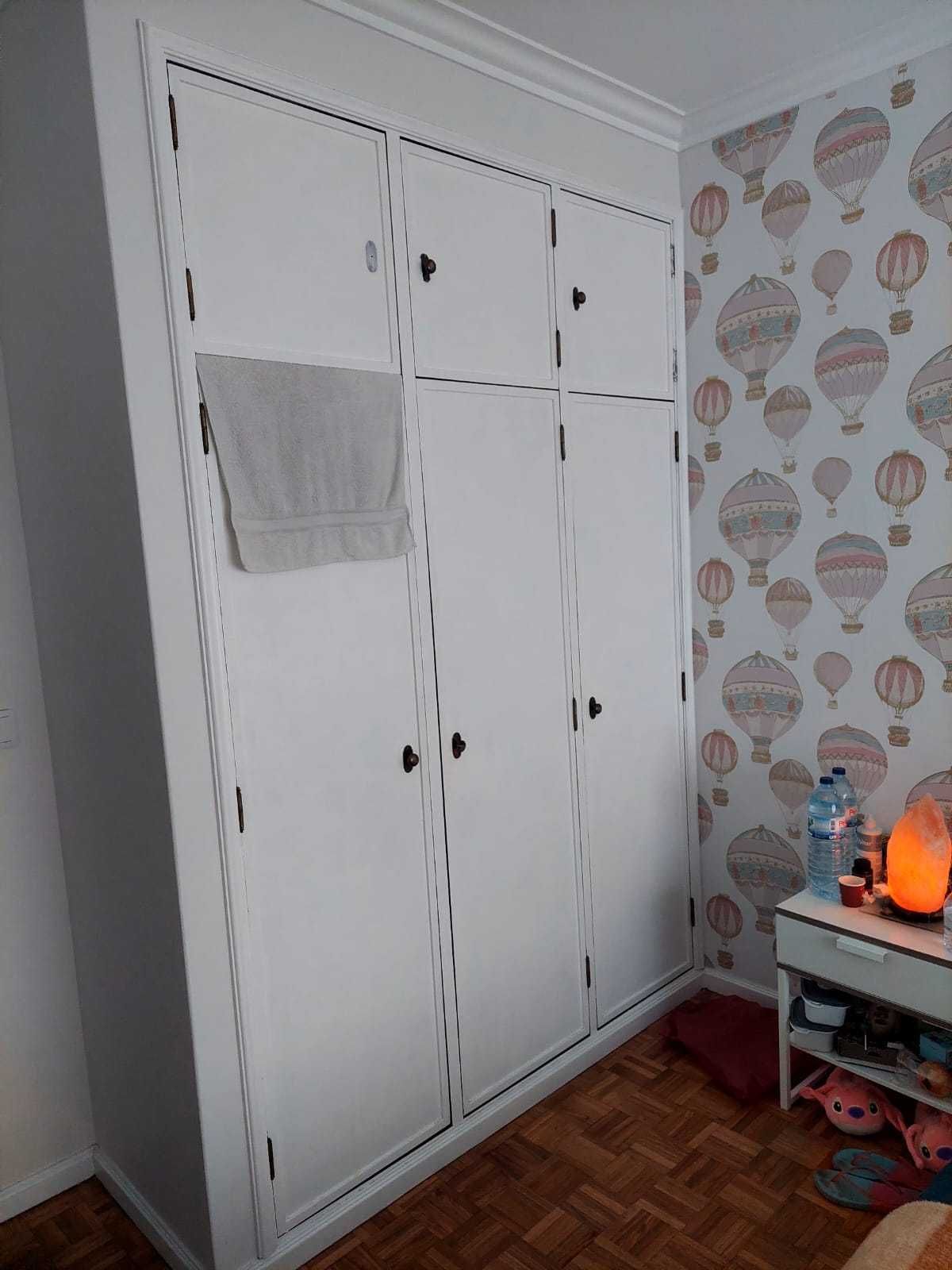 Quarto cascais para arrendar