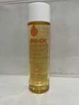 Bio-Oil skincare natural Olejek na rozstępy blizny przebarwienia 200ml