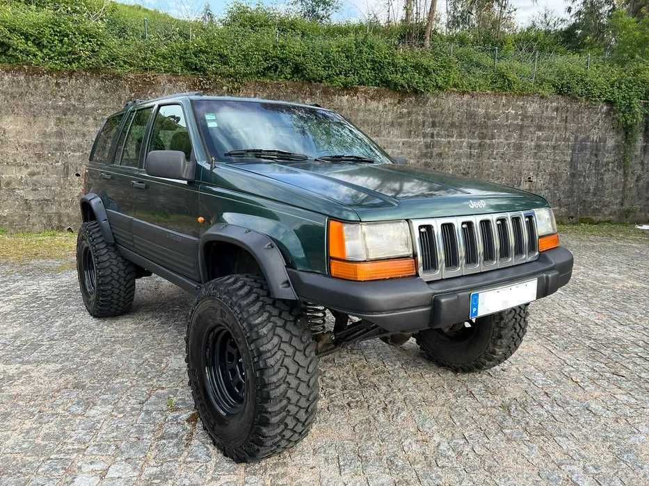 Pneus 35 x 12.5 R15 F-Mud
