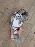 Bruzdownica Einchell tc-ma1300