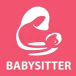 Serviço de Babysitter