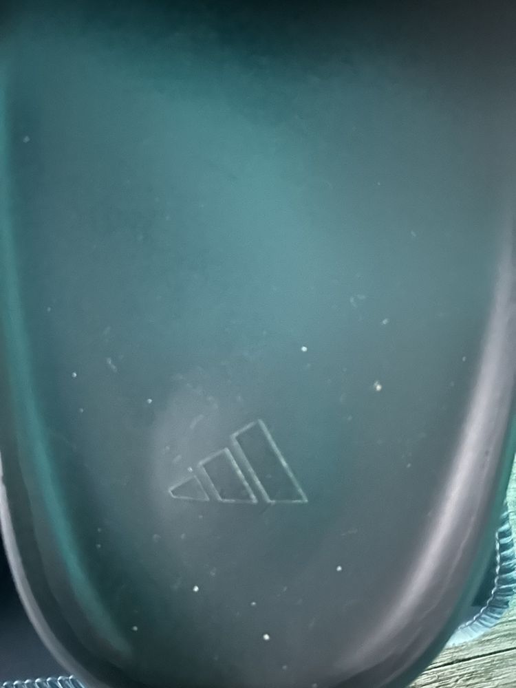 Yezzy slide rozmiar 42