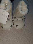 The little white company 6-12 mies nowe
