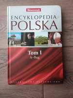 Encyklopedia Polska