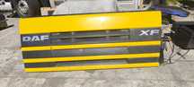 Maska Atrapa DAF 105