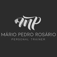 Personal Trainer Presencial ou Online