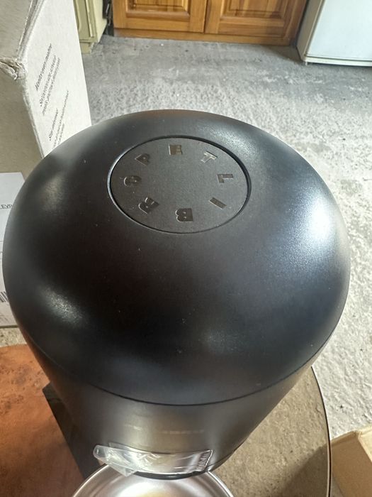 WiFi-годівниця для кішок, автоматична годівниця акумуляторна Petlibro