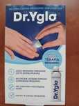 Dr.Yglo krioterapia miejscowa usuwanie brodawek wirusowych kurzajek