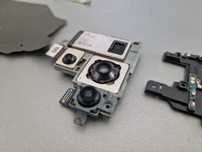 Aparaty do Samsung S20 ultra