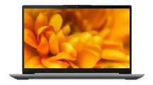 LENOVO IdeaPad 3 i3-1115G4/8GB/512GB SSD/15,6" FHD OUTLET NEONET