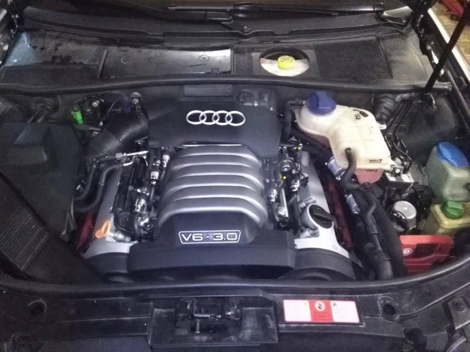 Montaz LPG, Instalacje Gazowe, auto gaz, autogaz, Sulejów