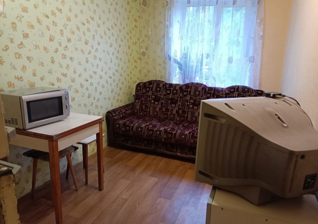 Розсрочка , програмиПродам кімнату в гуртожитку