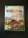 Gra Roadcraft xbox