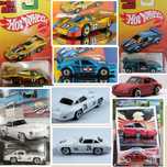 Ghostbusters,Cars-Тачки,Hot wheels,FankoPOP,Matchbox
