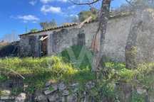 Quinta em Monchique
