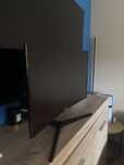 Monitor Samsung C24RG50FQR 24" Full HD