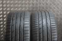 245/35/19 Hankook Ventus S1 evo2 R01 245/35 R19 93Y XL