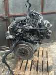 Motor VW Golf VII 1.4TFSI GTE 16v Audi A3 Hybrid Ref:CUK