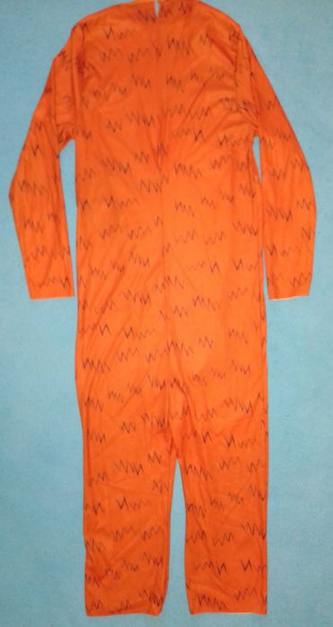 Костюм Ведмідь. Медведь . Кот 11-13 лет