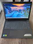 Lenovo ideapad 320-15ISK i3/8GB DDR4/SSD/Nvidia 920MX/Win 10