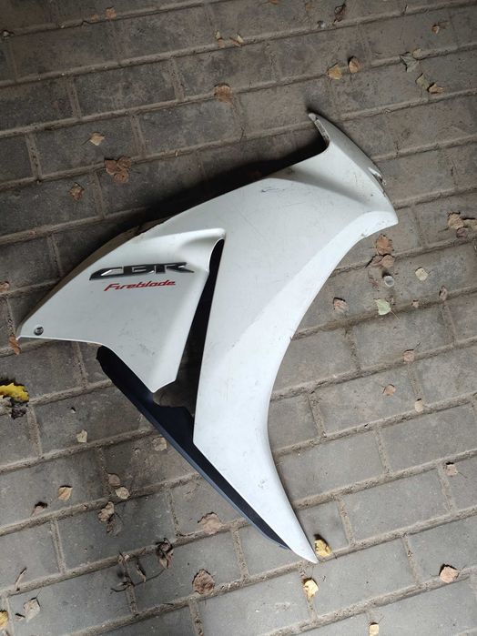 Prawa owiewka Honda CBR 1000rr