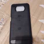 Etui na telefon poco x3 nfc