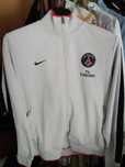 Casaco Original do Paris Saint Germain