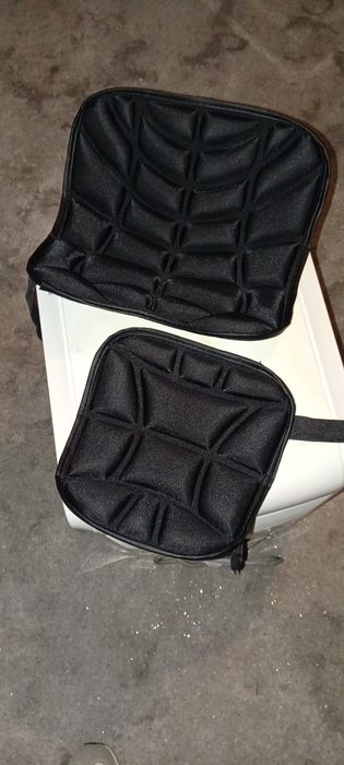 Varios artigos em bom estado de conservação