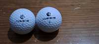 Bolas de golfe Inesis