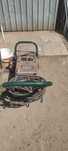 Spawarka 220v 380v