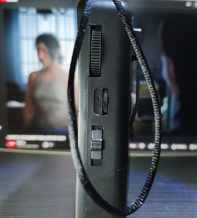 Радио / Радиоприёмник / Радіоприймач