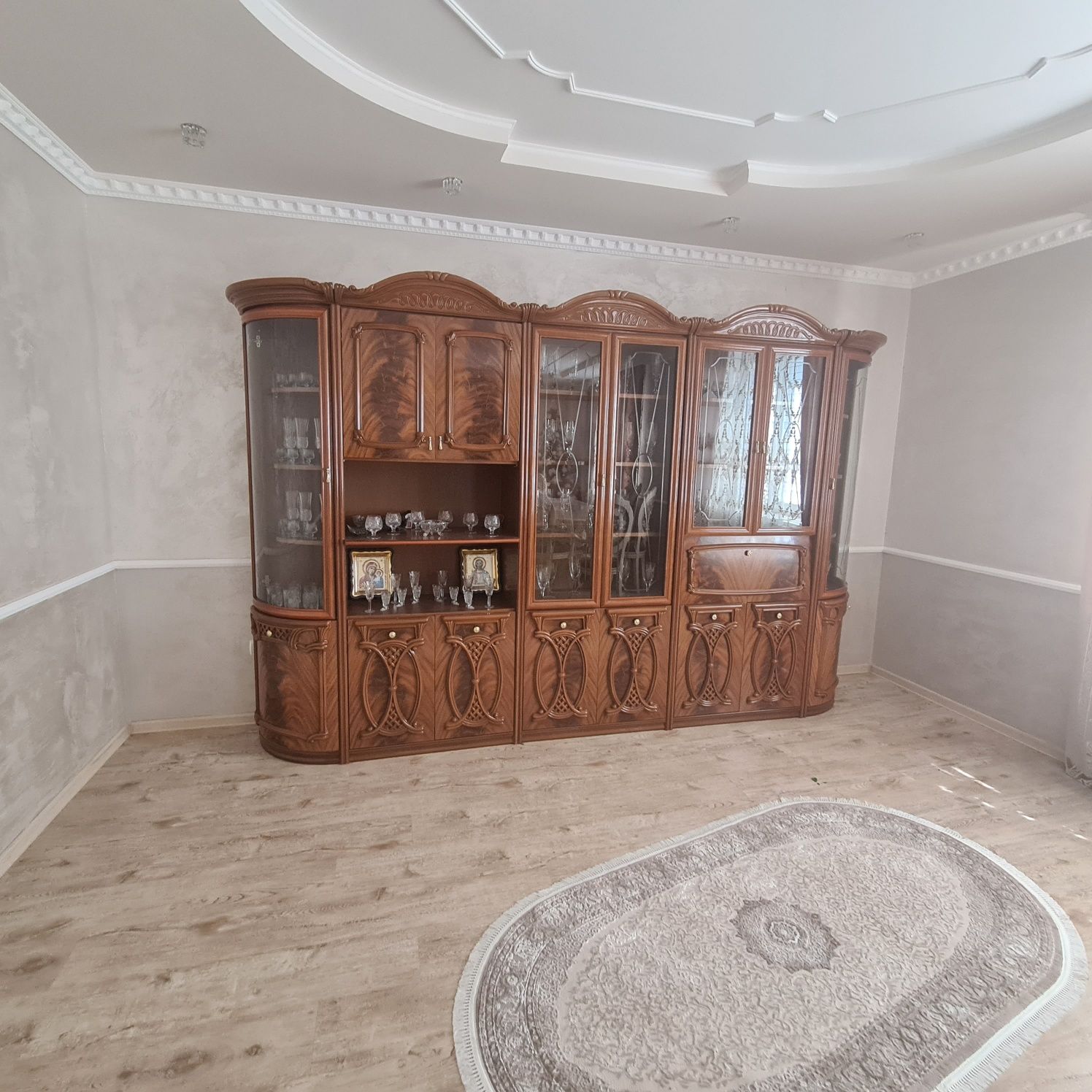 Продається будинок в с.Бене.
