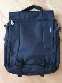 Сумка Aerolite (UK) для ноутбука и багажа 45*36*20
