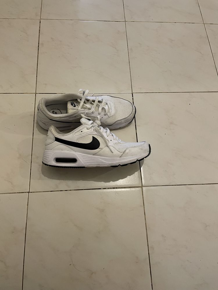 air max 90 numero 45