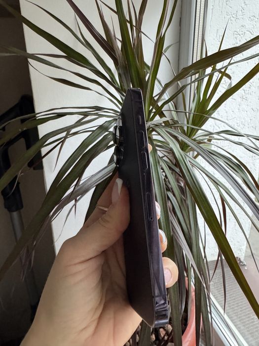 Iphone 14 Pro 256gb айфон